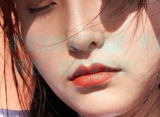 蜜桃社 – 李宝宝的女王风范，作品与福利同在，你会喜欢的！