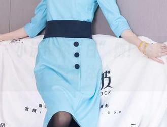 袜啵啵 – 小沫带你“白”赚！免费测评美图新体验