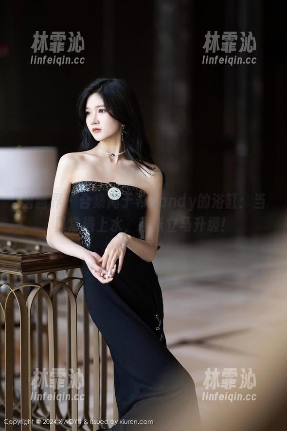 语画界 - 合集周于希Sandy的浴缸：当日常遇上水，趣味立马升级！