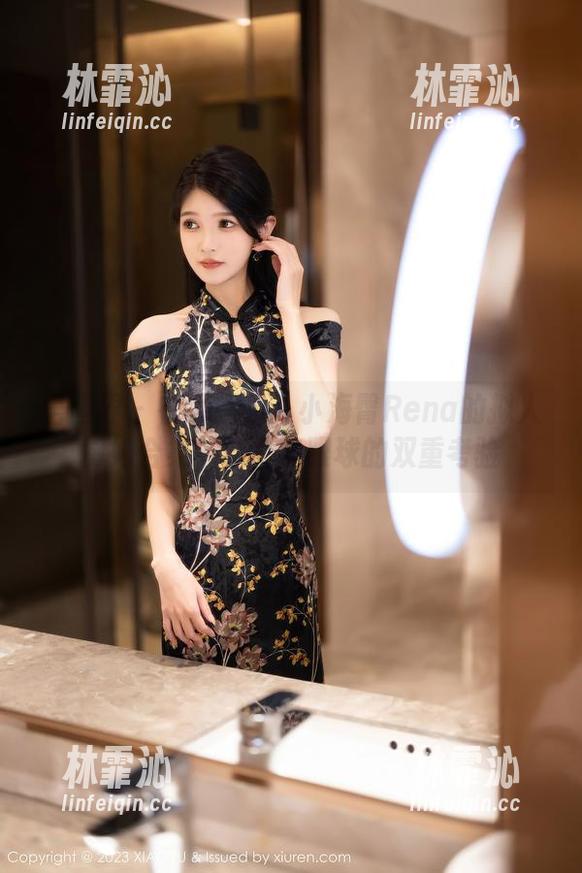 语画界 - 在线提供：小海臀Rena的拟人厨娘合集，味蕾与眼球的双重考验