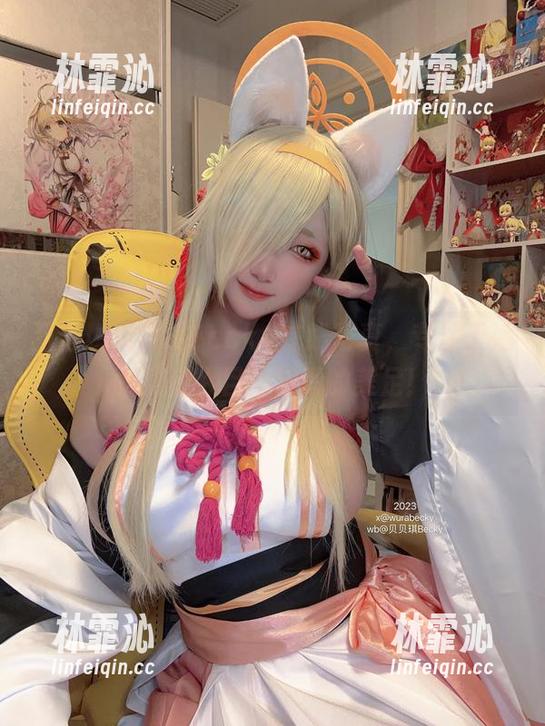 贝贝琪Becky 狙击!贝贝琪Becky在线写真,专注于她那双让人目不转睛的美足!
