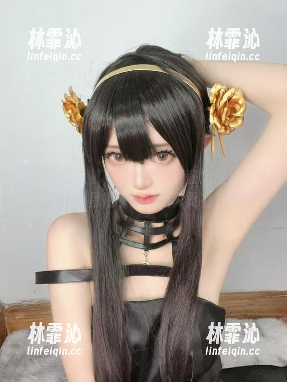 拿起你的手机，福利原图就在这里，看看“趴趴捣蛋陌”的自拍究竟有多撩！