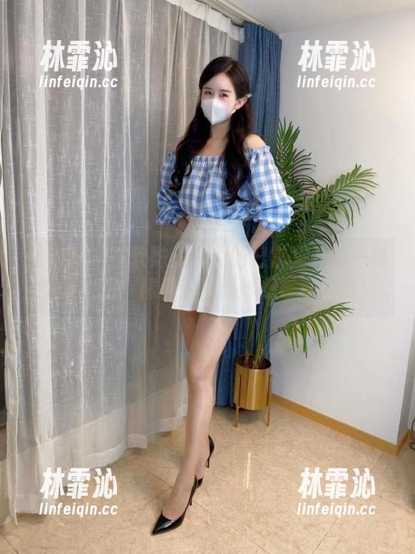 微密圈 - 在软妹小九九的日常里开始一场图集之旅，精选的奇思妙想等着你哦！