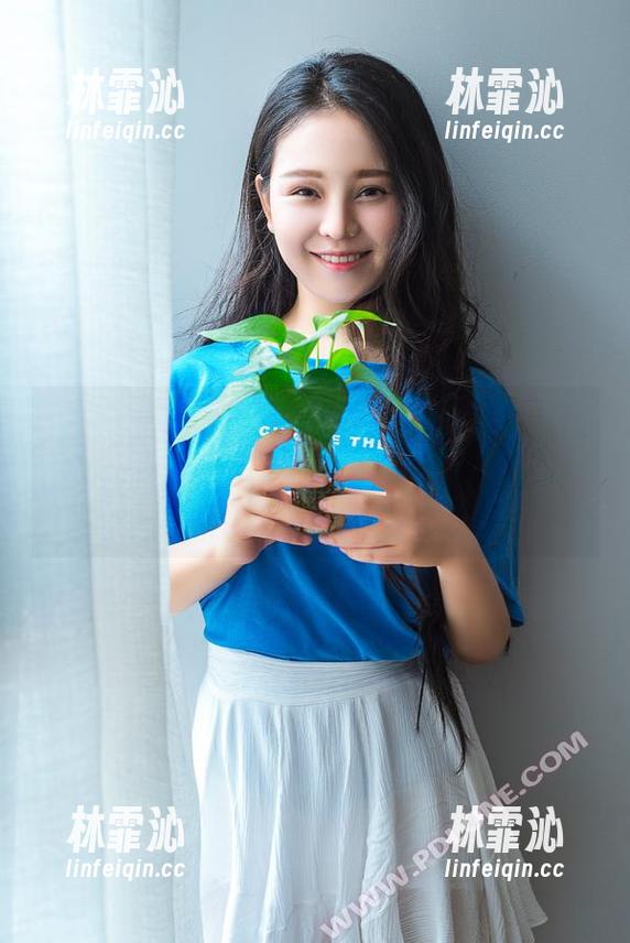 轰趴猫-陈雅漫 轰趴猫 - 更新了!陈雅漫的和服写真,这次又来了一波令人惊艳的姿势,看的我有点晕…