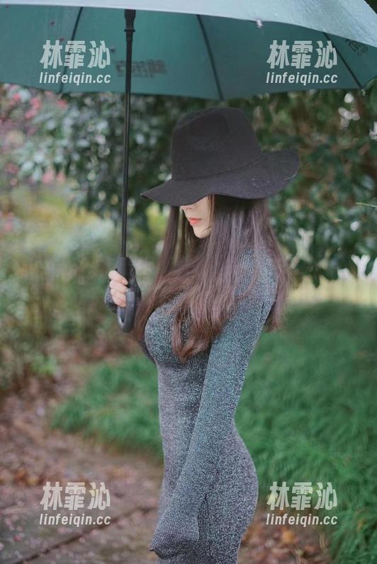 微密圈 - 幸福的负担：辣妈女神的旗袍写真我也想要