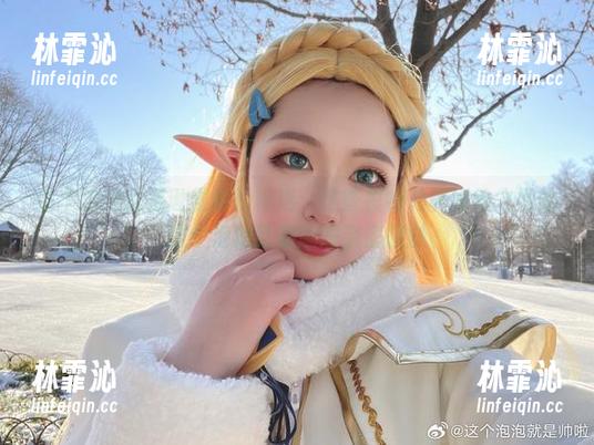 这个泡泡就是逊啦婚纱精选：这些模特儿和婚纱之间的这个泡泡就是逊啦亲密接触