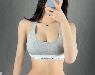 微密圈 – 哇，金希儿的照片，秘书的不是只有乖巧，还有这份灵动呢！