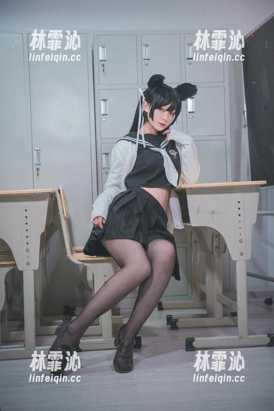 粉色诱惑：铁板烧鬼舞w在线写真，谁知这道菜很特别？