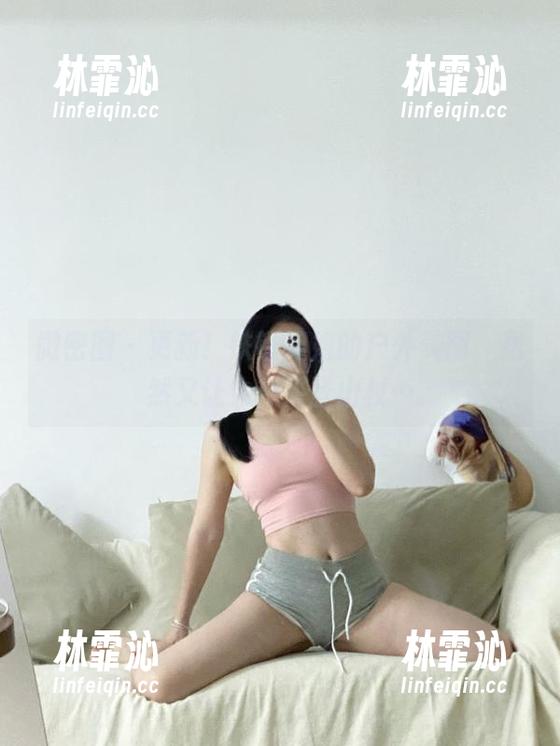铁锤姐姐 微密圈 - 更新!铁锤姐姐的户外美图,居然又让人想买登山杖…