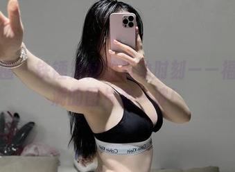 微密圈 – 铁锤姐姐的运动时刻——福利满满的图片走一波！