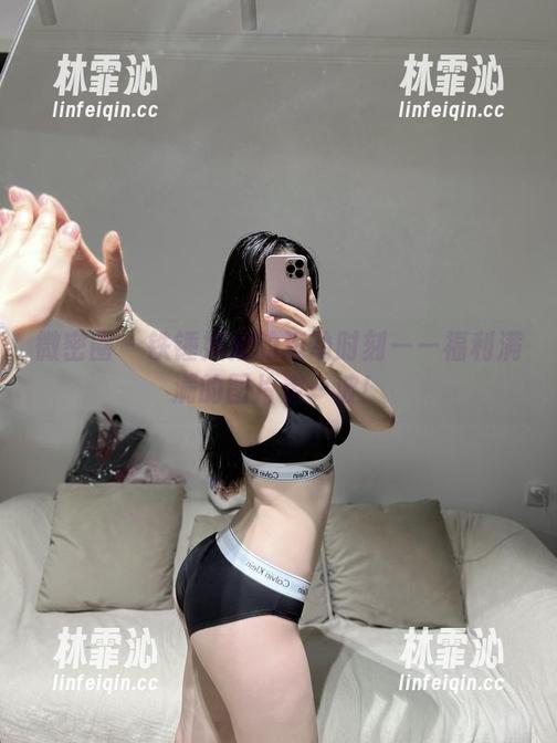 微密圈 - 铁锤姐姐的运动时刻——福利满满的图片走一波！