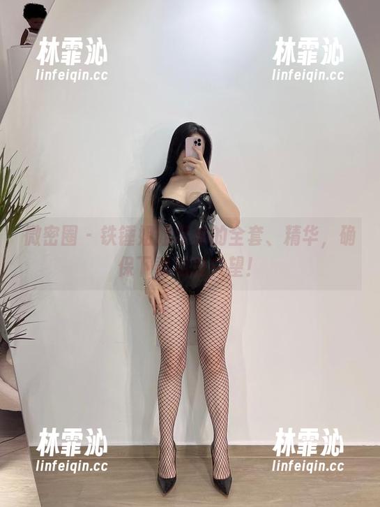 微密圈 - 铁锤姐姐带来的全套、精华，确保下载后没失望！