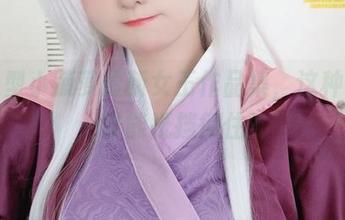 阳炎型小菠萝最新女王作品集，这种气场，谁能抵挡得住？