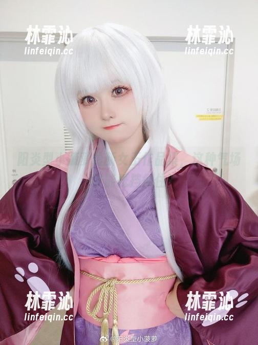 阳炎型小菠萝最新女王作品集，这种气场，谁能抵挡得住？