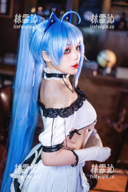OL白衬衫–阿九从不咕咕的秘密武器，我也想偷一件！