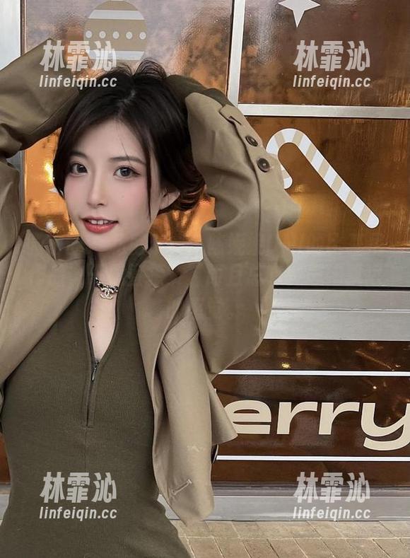 微密圈 - 私房系列：陈妮妮UNI的比基尼作品，干脆直接赞，而且总有种思绪飘远的感觉。
