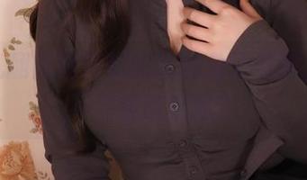 一口气翻阅陌陌咕咕咕的兔子美图，你会不会被萌到晕？