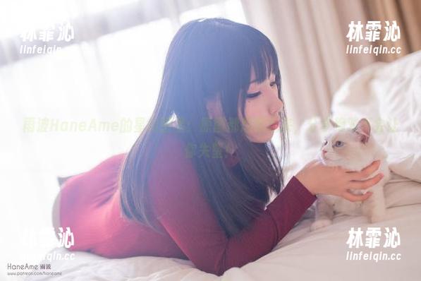 雨波HaneAme的星街彗星：原图都想藏起来，分享绝对不会让你失望！