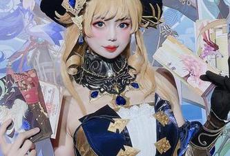 雪猫的御姐写真合集——截图留底，回忆填满我的相册。