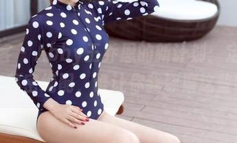青豆客 – Abby王乔恩的新计划：定制图片与秘密绝配，谁让你我琢磨这些呢！