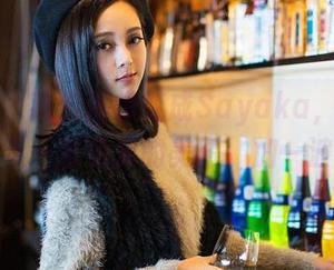 青豆客 – 我们都想变成Sayaka，在越南芽庄拍下一堆免费的美图，加一波羡慕！