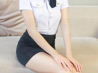 青豆客 – 嘉宝贝儿Vetiver黑丝照片，感觉整个人都快穿越到画里了，妥妥的奇境。