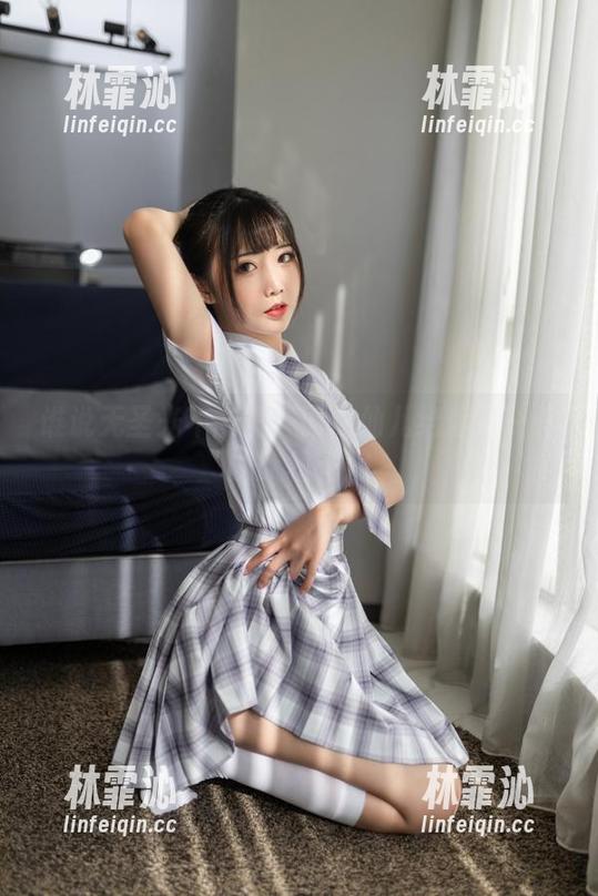 谁说无圣光不能美？面饼仙儿给你不一样的欧根花嫁