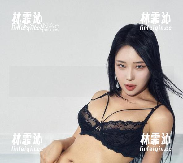 这位定制秘书究竟会给你带来什么？韩国CoCo已经按捺不住了。