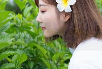 魅妍社 – 这组“杨漫妮”奶牛资源，让我思绪流淌，啊这真妙。