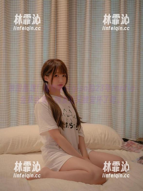 原图播放！魔物喵nigisa的23年fantia会员合集，网友们又被宠坏了吧。