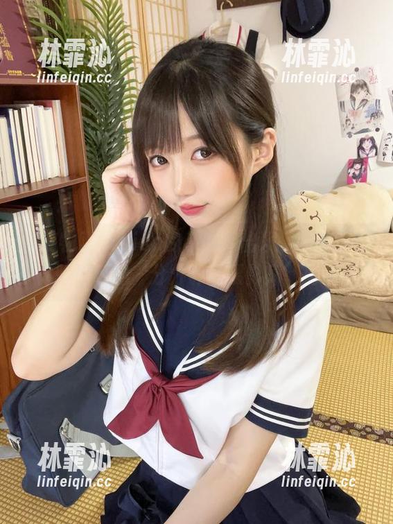 从魔物喵nigisa的杂物间出发，图集带你体验好玩的‘分分钟当摄影师’游戏。