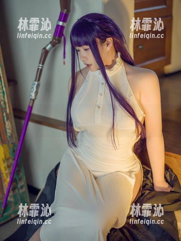 无圣光下的麻花麻花酱：捣鼓喜多川海梦的百变姿态