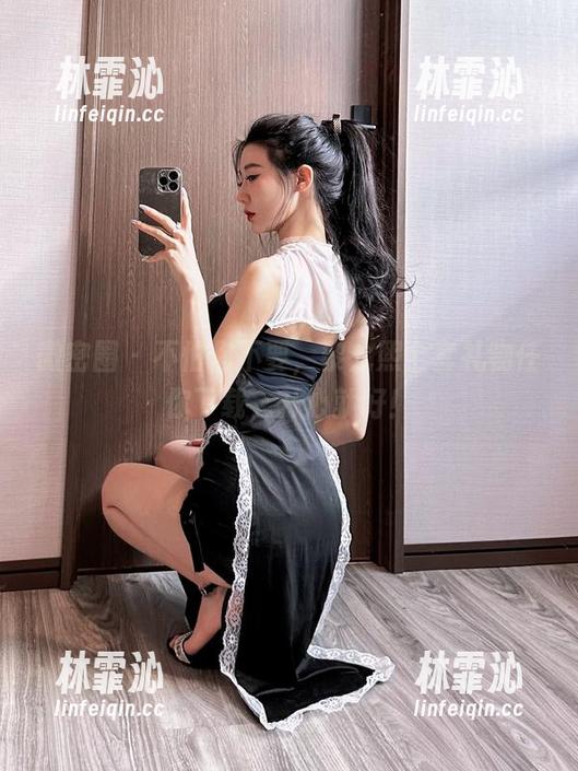 微密圈 - 不怕你不要，黎允熙全套礼物任你下载，开心就好！