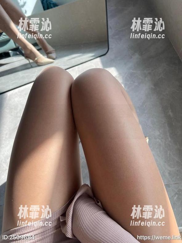 微密圈 - 黑饱宝的私房女王合集-隐秘与大胆的结合，太妙了！